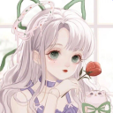 Angel_天使 WinPE