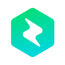 codebuddy国际版