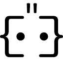 augmentcode