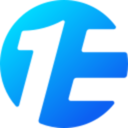 EdgeOne播放器